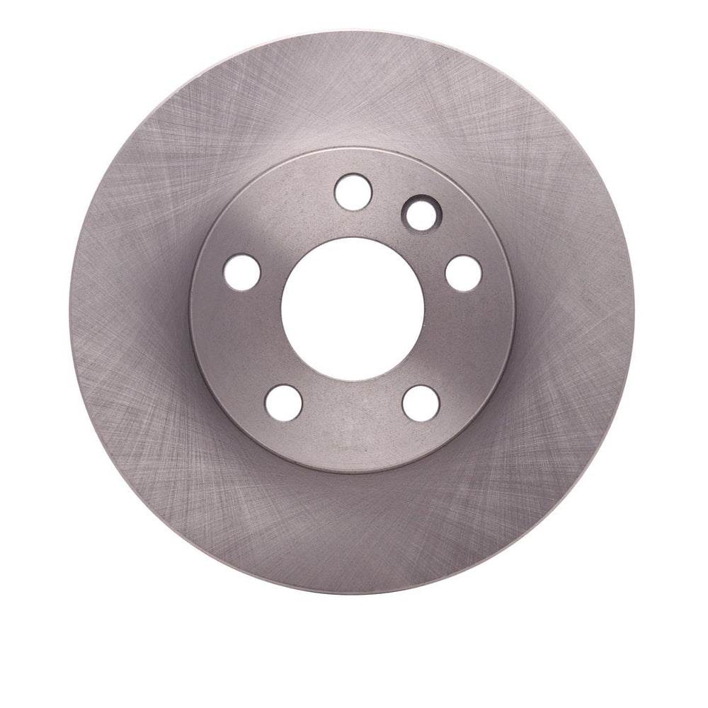DFC auto part