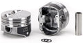 United Engine Machine Co auto part