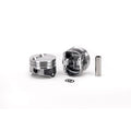 United Engine & Machine Co auto part