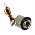 T-CONNECTOR ASSEMBLY W/UPGRADED CIR