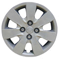 STANDARD HUB ASSEMBLY
