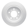 R1 Concepts auto part