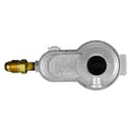 JR PRODUCTS EXCESS FLOW POL REGULATOR