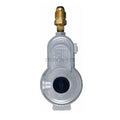 JR PRODUCTS EXCESS FLOW POL REGULATOR