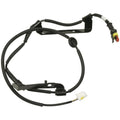 STANDARD IGN auto part