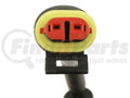 STANDARD IGN auto part detail