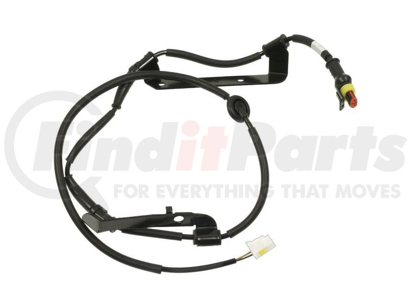 STANDARD IGN auto part