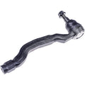 TIE ROD END - OUTER