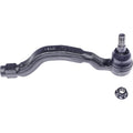 TIE ROD END - OUTER