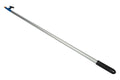 ALUMINUM BOAT HOOK 12'-3 PIECE