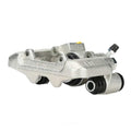 WAGNER BRAKE auto part
