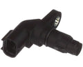 DELPHI auto part