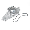 NEW WATER PUMP