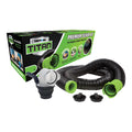 TITAN SEWER KIT 20' - (BILINGUAL)