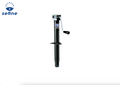 AFRAME SIDEWIND JACK 14IN TRAVEL 2000#