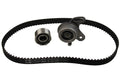 ENGINE HEAD GASKET