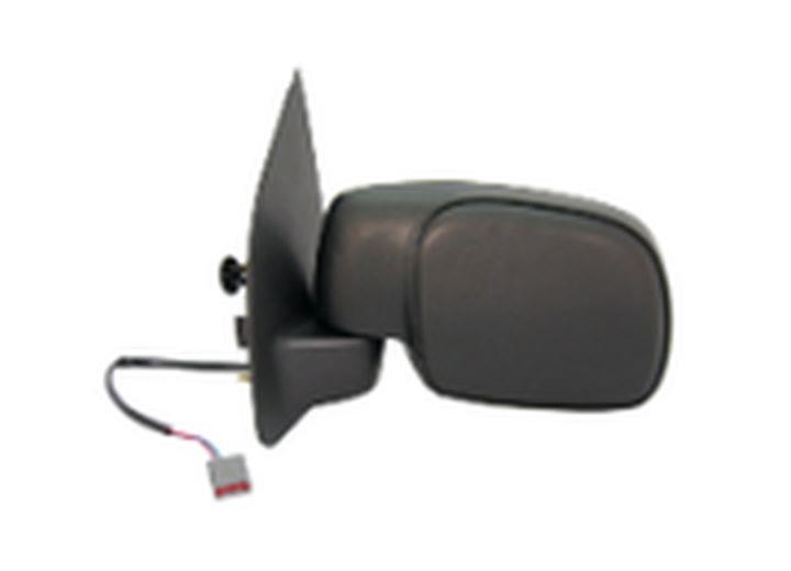 Sherman Parts auto part