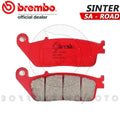 Brembo OE 99-04 Cagiva Gran Canyon 900cc Sinter Brake Pad - Front