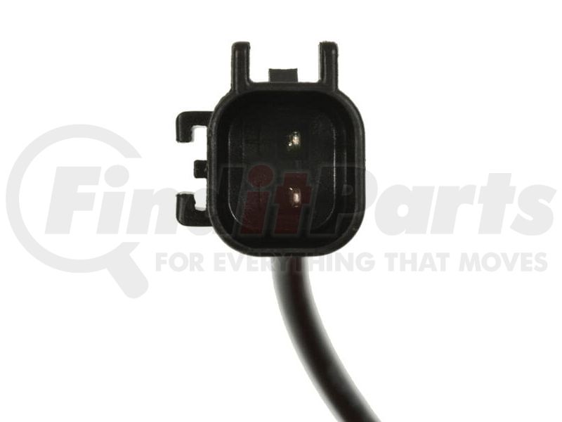 STANDARD IGN auto part
