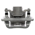 BRAKE CALIPER & BRACKET