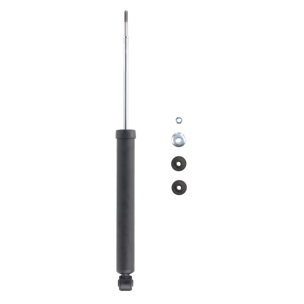 MONROE SHOCKS & STRUTS auto part