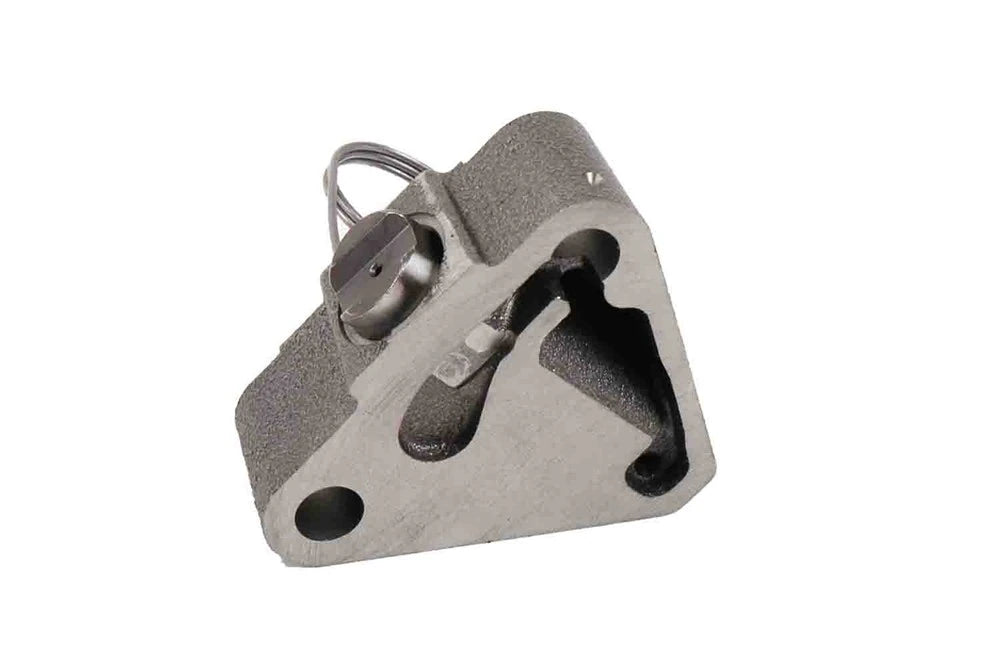 GM Performance auto part
