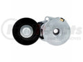 Goodyear auto part