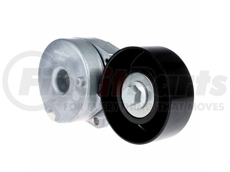 Goodyear auto part