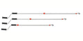 PIONEER TELESCOPING HAND