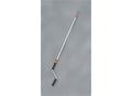 PIONEER TELESCOPING HAND