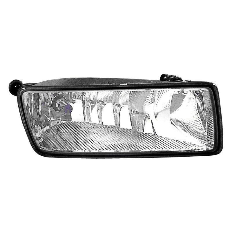 Maxzone Vehicle Lighting Corp auto part