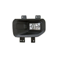 FD F150 1517(REGULAR CAB/CREW CAB/EXTENDED CAB) FOG LIGHT ASSY LH