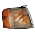 FD F150 1517(REGULAR CAB/CREW CAB/EXTENDED CAB) FOG LIGHT ASSY LH