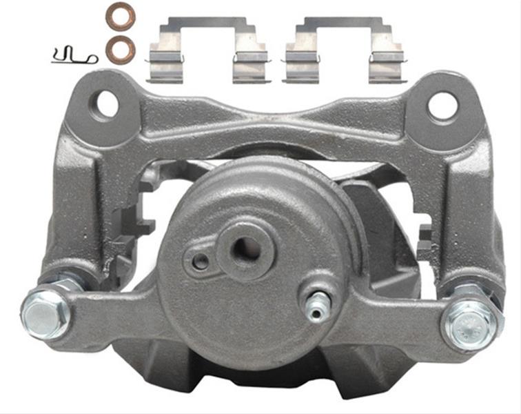 FRICTION CALIPERS