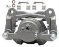 FRICTION CALIPERS