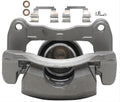 FRICTION CALIPERS