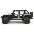 Smittybilt Handle Assembly