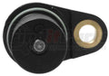 ENGINE CRANKSHAFT POSITION SENSOR