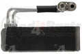 PLATE & FIN EVAPORATOR CO