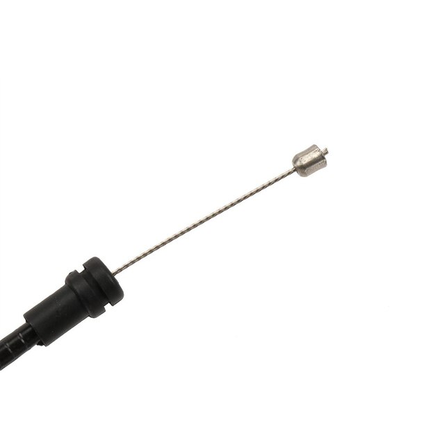 GM Performance auto part
