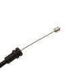 GM Performance auto part
