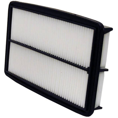 AIR FILTER MIN ORDER QTY1
