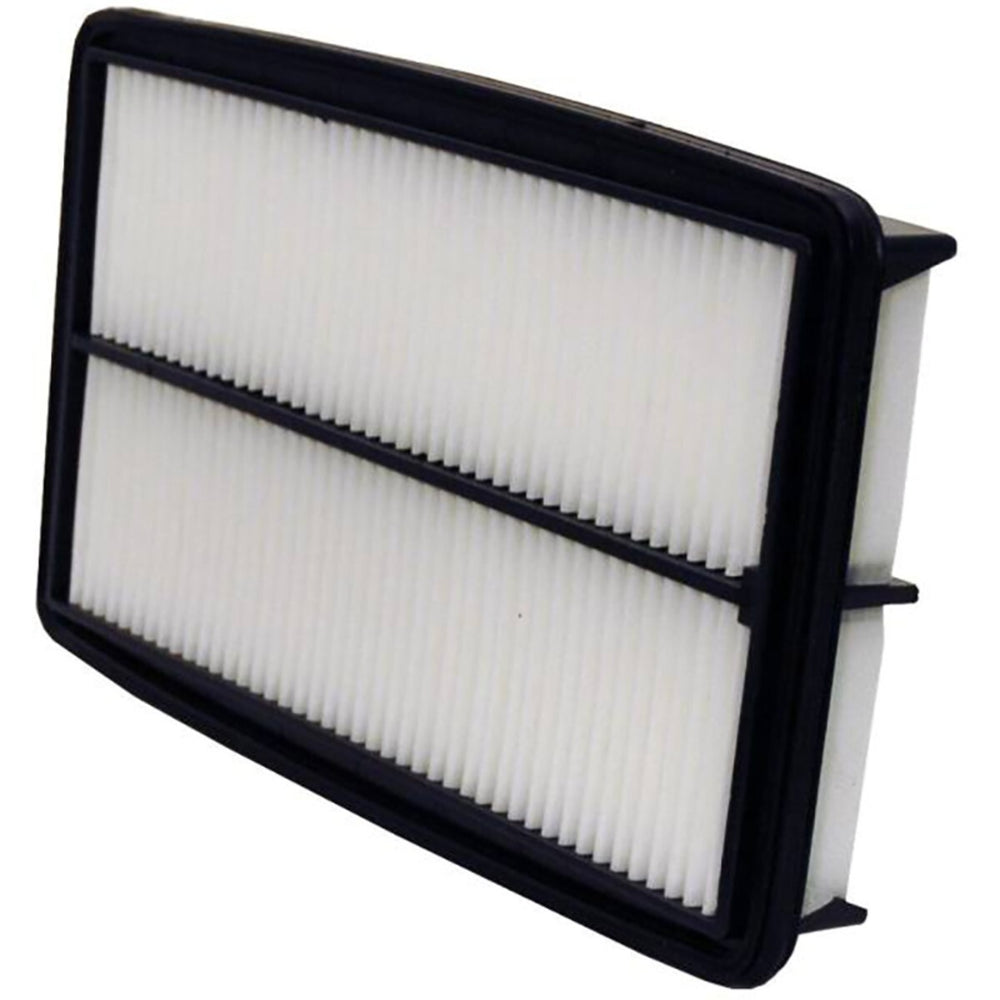 AIR FILTER MIN ORDER QTY1