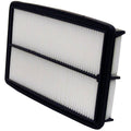 AIR FILTER MIN ORDER QTY1