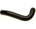 Gates 97-06 Jeep Wrangler 6-Cyl. 4.0L Upper Molded Coolant Hose