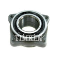 HUB BEARING ASSY