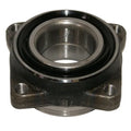 HUB BEARING ASSY