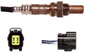 Emissions & Sensors: 1996-1997 Ford Probe 1999-2000 Mazda 626 1998 Mazda 626 DX / ES / LX; oxygen sensor; super class