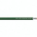 10 AWG GREEN 100FT PRIMARY WIR E