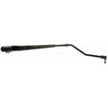 WINDSHIELD WIPER ARM